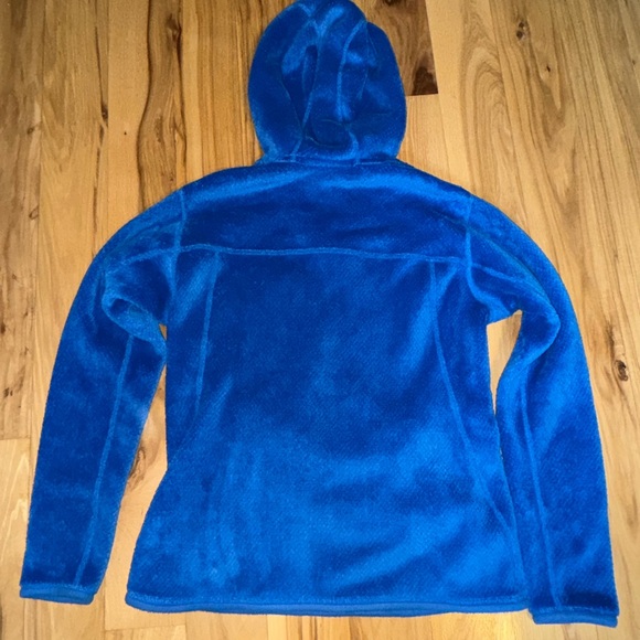 Patagonia Pullover - Picture 2 of 3